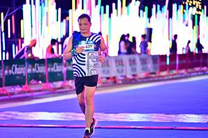 BIB: 
                            <button type="button" onclick="openModal(23316124)" class="btn btn-primary btn-sm float-right btn-popup" data-toggle="modal" data-target=".modal-high-quality">
                        <i class="fas fa-shopping-cart"></i> Add to Cart
                    </button>
                                            <button type="button" onclick="isThisMe(23316124, true)" class="btn btn-success btn-sm float-right btn-popup btn-isme hidden" data-toggle="tooltip" data-placement="bottom" title="นี่คือรูปของคุณใช่ไหม คลิกที่นี่เพื่อเอาเข้าอัลบั้ม">
                        <i class="fas fa-plus"></i> Add to album
                    </button>
                    <button type="button" onclick="isThisMe(23316124, false)" class="btn btn-warning btn-sm float-right btn-popup btn-isnotme hidden">
                        <i class="fas fa-ban"></i> Remove from album
                    </button>